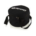 Transportveske for dutch oven ft6 & ft9 - Petromax forfra