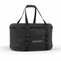 Tread Venture trekk og bag for pizzaovn - Gozney forfra