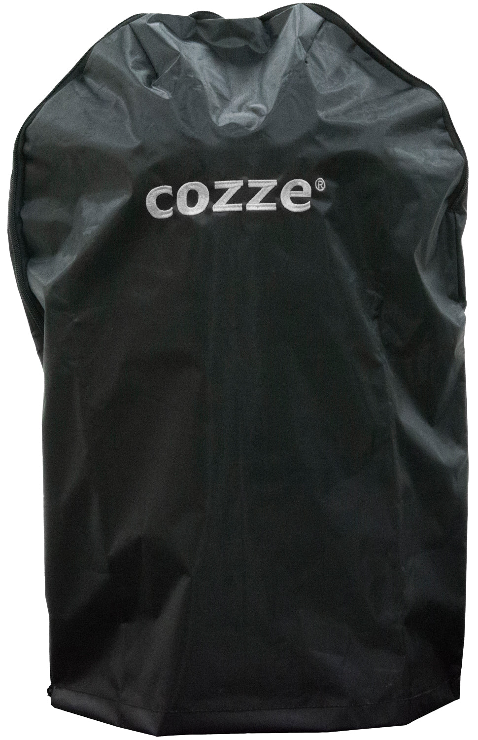 Trekk for gassflaske 11 kg - Cozze sett forfra