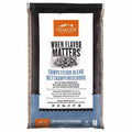 Trepellets Competition Blend 9 kg FSC - Traeger forfra