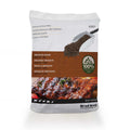 Trepellets Mesquite Blend 9 kg - Broil King for BBQ