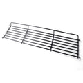 Varmerist for MALI/M-418 - SANTOS for grilling