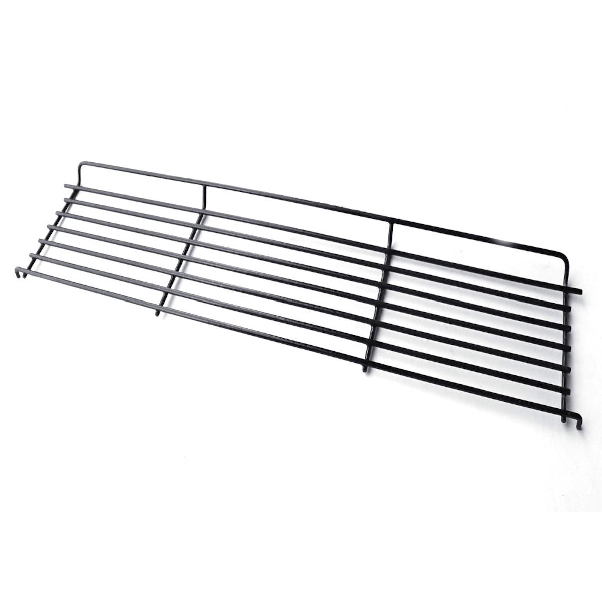 Varmerist for MALI/M-418 - SANTOS for grilling