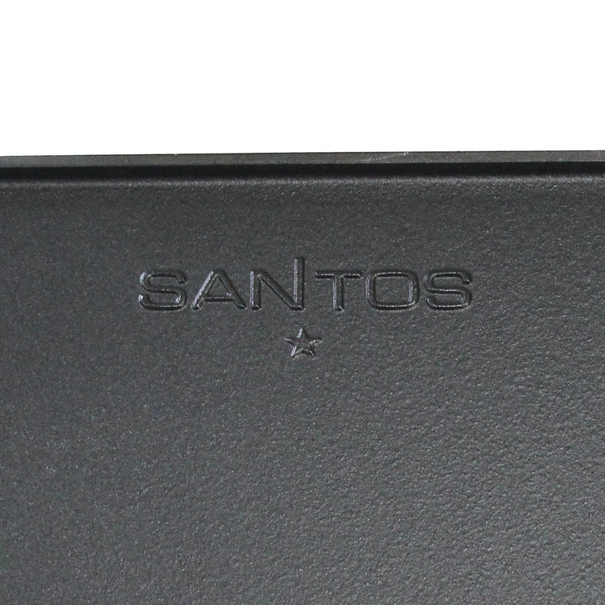 Bruk av Vendbar grillplate støpejern 48x33,5 cm for Genesis II - SANTOS på grill