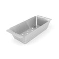 Wok Narrow 37 x 16,5 cm - Broil King forfra